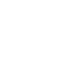 Bioquímica Clínica