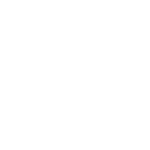 Investigación y Prospección de Mercados