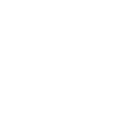 Analisis y Desarrollo de Sistemas