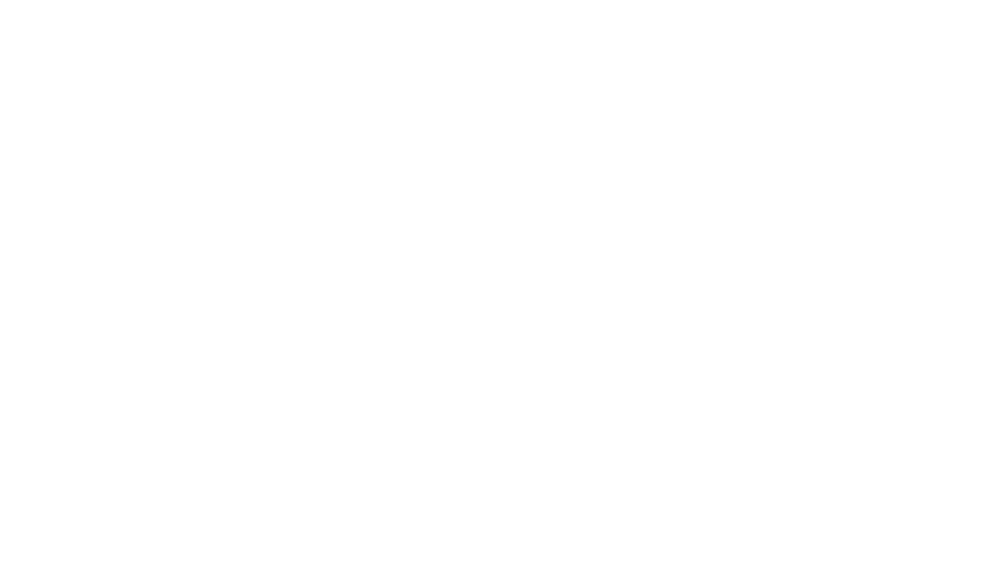 Competencias profesionales de la carrera de Administración de Empresas