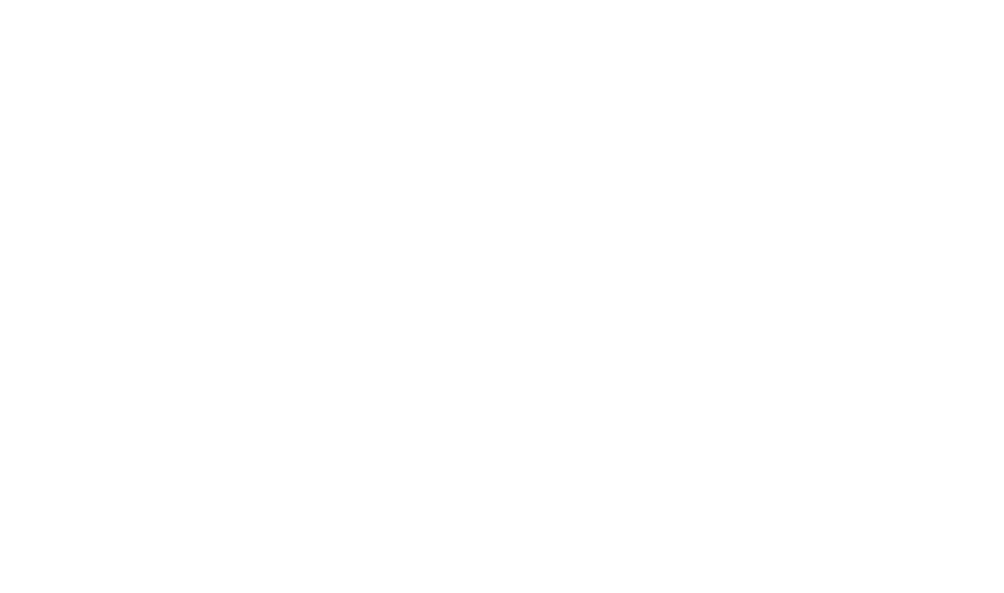 Competencias profesionales de la carrera de Contaduría Pública