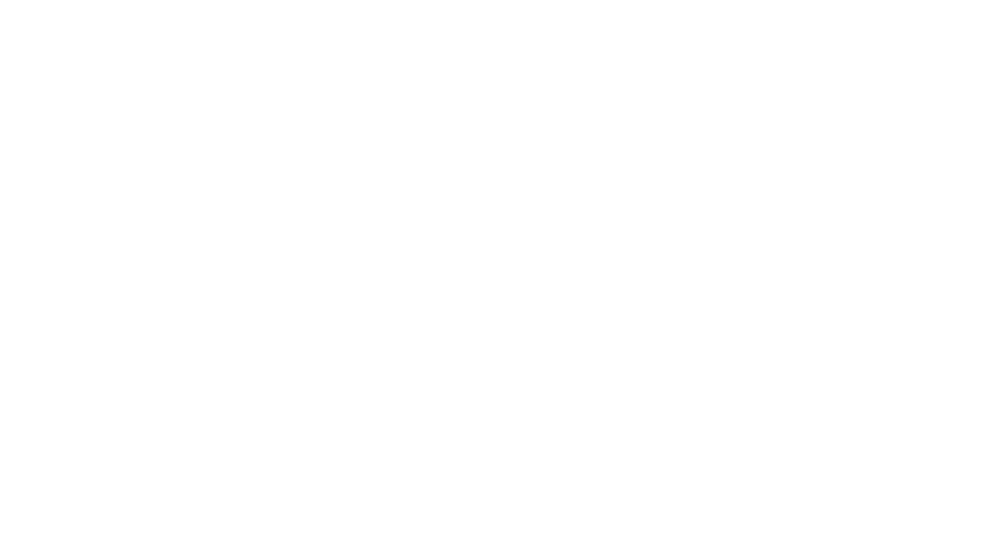 Competencias profesionales de la carrera de Diseño Gráfico y Producción Crossmedia