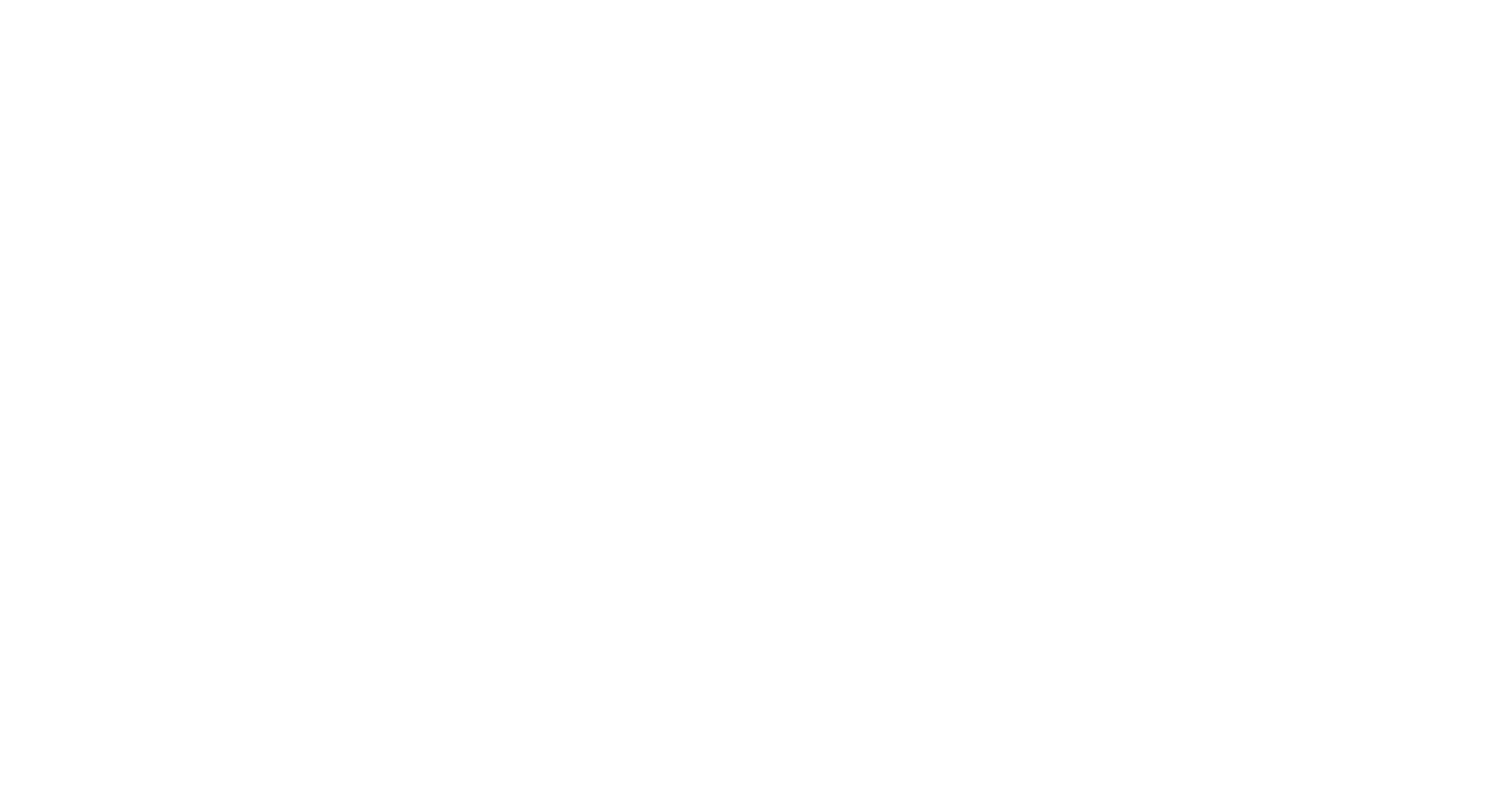 Competencias profesionales de la carrera de Odontología