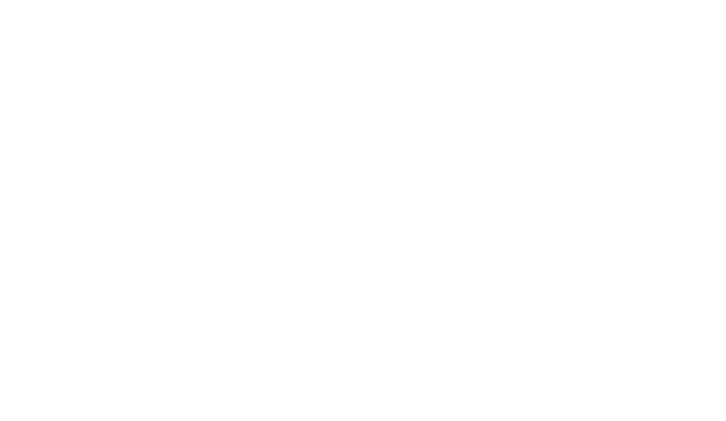 Competencias profesionales de la carrera de Psicología