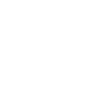 Gerente de Desarrollo de Negocios