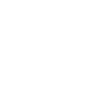 Instituciones Financieras