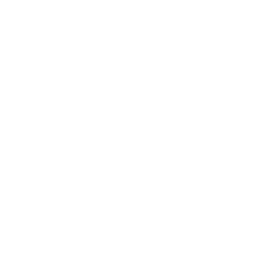 Consultorios Médicos