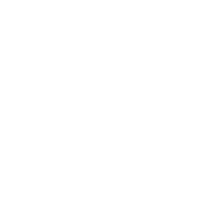 Consultorías de Estrategia de Marca